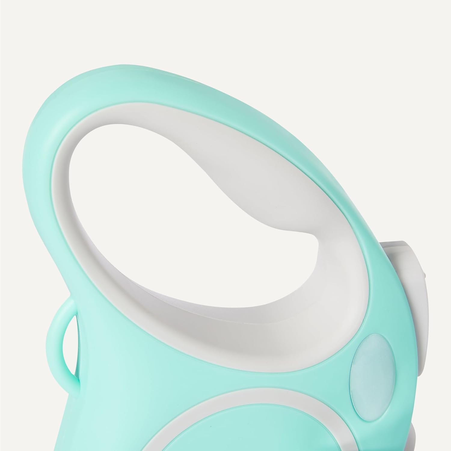 Reflective Retractable Dog Leash for Walking