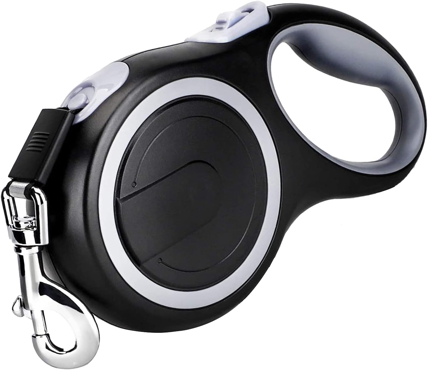 Heavy Duty Retractable Dog Leash 26FT